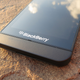 Illustration for article titled BlackBerry Is Testing a Mobile Money Messaging Service